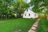 545 Weyant Avenue - Photo 18