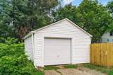 545 Weyant Avenue - Photo 19