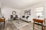 545 Weyant Avenue - Photo 4