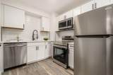 545 Weyant Avenue - Photo 5