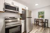545 Weyant Avenue - Photo 7