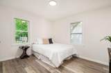 545 Weyant Avenue - Photo 8