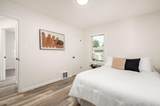 545 Weyant Avenue - Photo 9