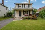 1485 Virginia Avenue - Photo 1
