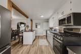 1485 Virginia Avenue - Photo 10