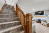 1485 Virginia Avenue - Photo 11
