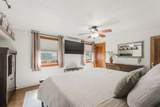 1485 Virginia Avenue - Photo 13