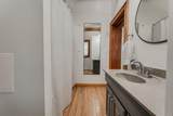 1485 Virginia Avenue - Photo 14