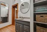 1485 Virginia Avenue - Photo 15