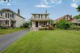 1485 Virginia Avenue - Photo 18