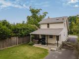 1485 Virginia Avenue - Photo 19