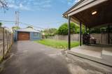 1485 Virginia Avenue - Photo 20