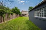 1485 Virginia Avenue - Photo 24