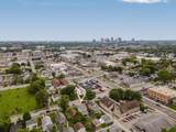 1485 Virginia Avenue - Photo 25