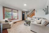 1485 Virginia Avenue - Photo 3
