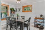 1485 Virginia Avenue - Photo 5