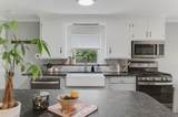 1485 Virginia Avenue - Photo 7