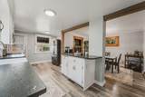 1485 Virginia Avenue - Photo 8
