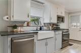 1485 Virginia Avenue - Photo 9