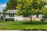 5152 Cavalier Drive - Photo 1