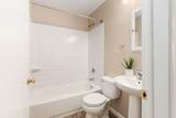 5152 Cavalier Drive - Photo 10