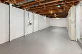 5152 Cavalier Drive - Photo 11