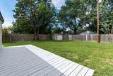 5152 Cavalier Drive - Photo 12