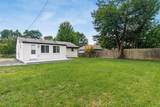 5152 Cavalier Drive - Photo 13