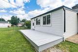 5152 Cavalier Drive - Photo 14