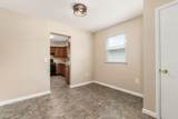 5152 Cavalier Drive - Photo 2
