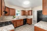 5152 Cavalier Drive - Photo 4