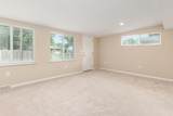 5152 Cavalier Drive - Photo 5