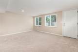 5152 Cavalier Drive - Photo 6
