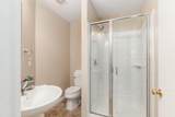5152 Cavalier Drive - Photo 7