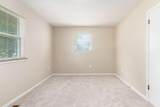 5152 Cavalier Drive - Photo 8