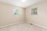 5152 Cavalier Drive - Photo 9