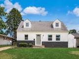 646 French Drive - Photo 1
