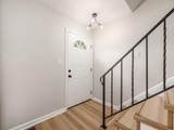 646 French Drive - Photo 10