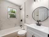 646 French Drive - Photo 11