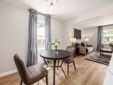 646 French Drive - Photo 13