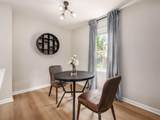 646 French Drive - Photo 14