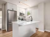 646 French Drive - Photo 15