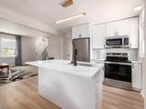 646 French Drive - Photo 16