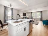 646 French Drive - Photo 17