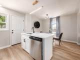 646 French Drive - Photo 18