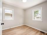 646 French Drive - Photo 19