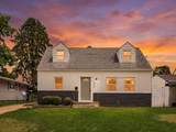 646 French Drive - Photo 2