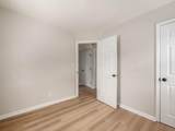 646 French Drive - Photo 20