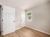 646 French Drive - Photo 21