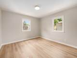 646 French Drive - Photo 22
